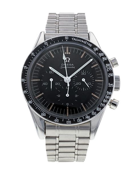 omega speedmaster st 105.003|omega 105.003 price.